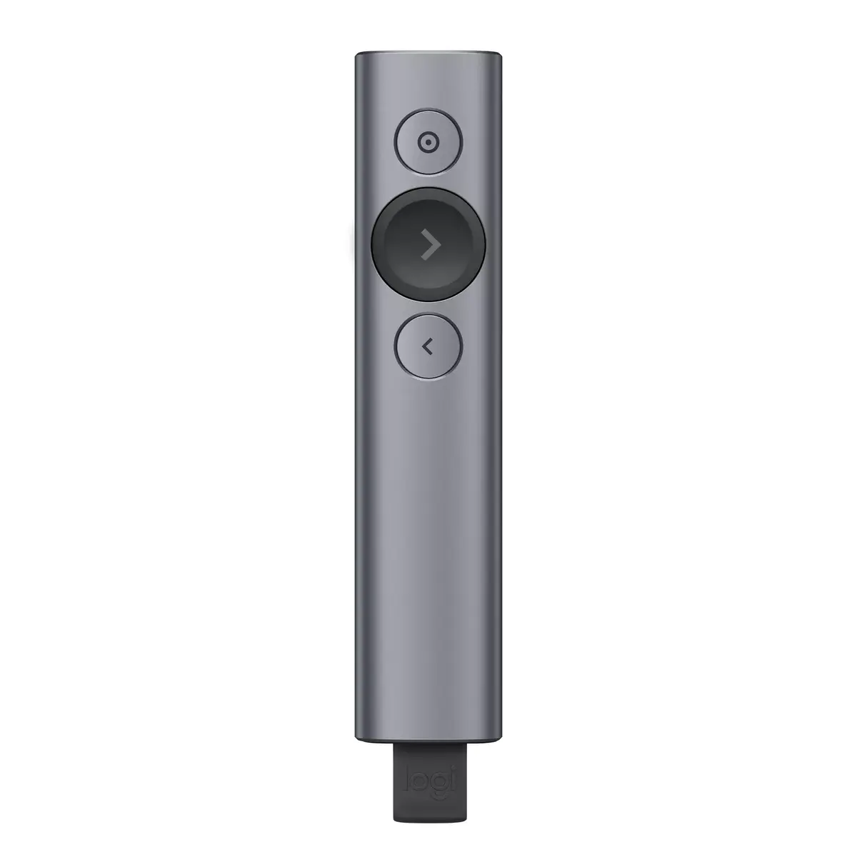 Presentation Remote Logitech Spotlight Photo 2