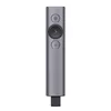Presentation Remote Logitech Spotlight Photo 2
