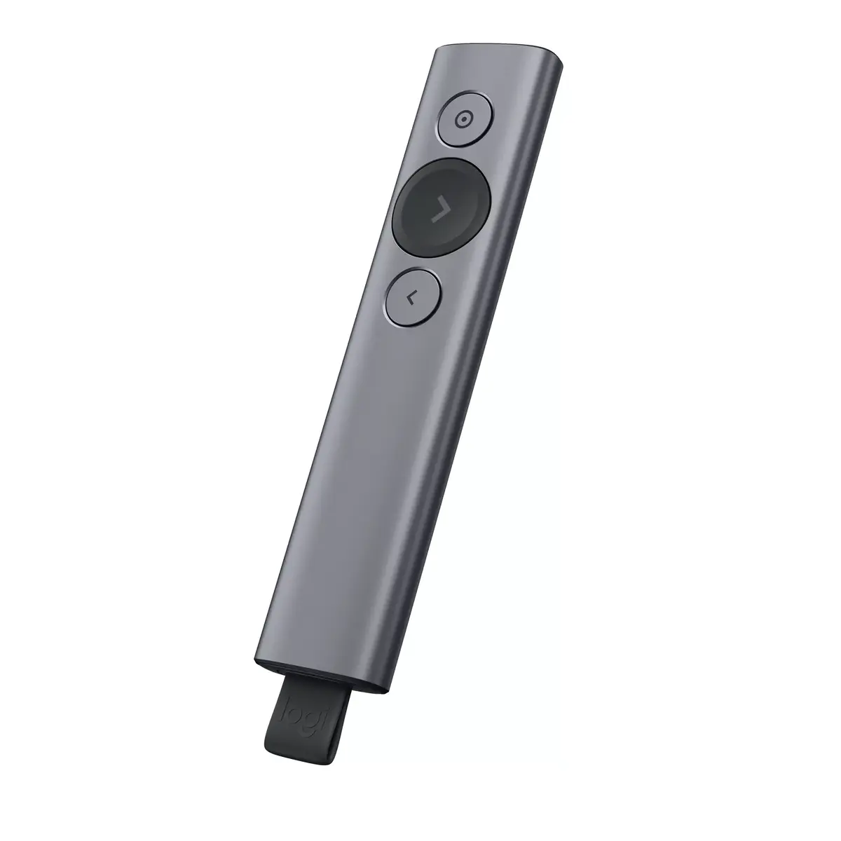 Presentation Remote Logitech Spotlight Photo 3