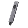 Presentation Remote Logitech Spotlight Photo 3