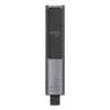 Presentation Remote Logitech Spotlight Photo 4