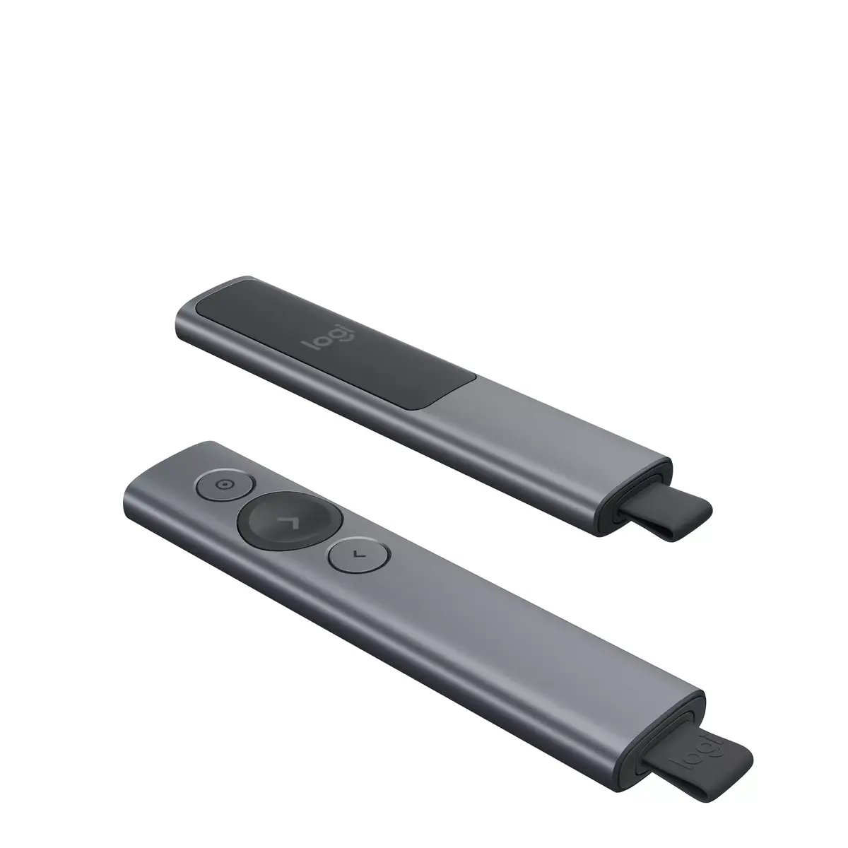 Presentation Remote Logitech Spotlight Photo 5