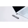 Presentation Remote Logitech Spotlight Photo 6