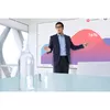 Presentation Remote Logitech Spotlight Photo 7