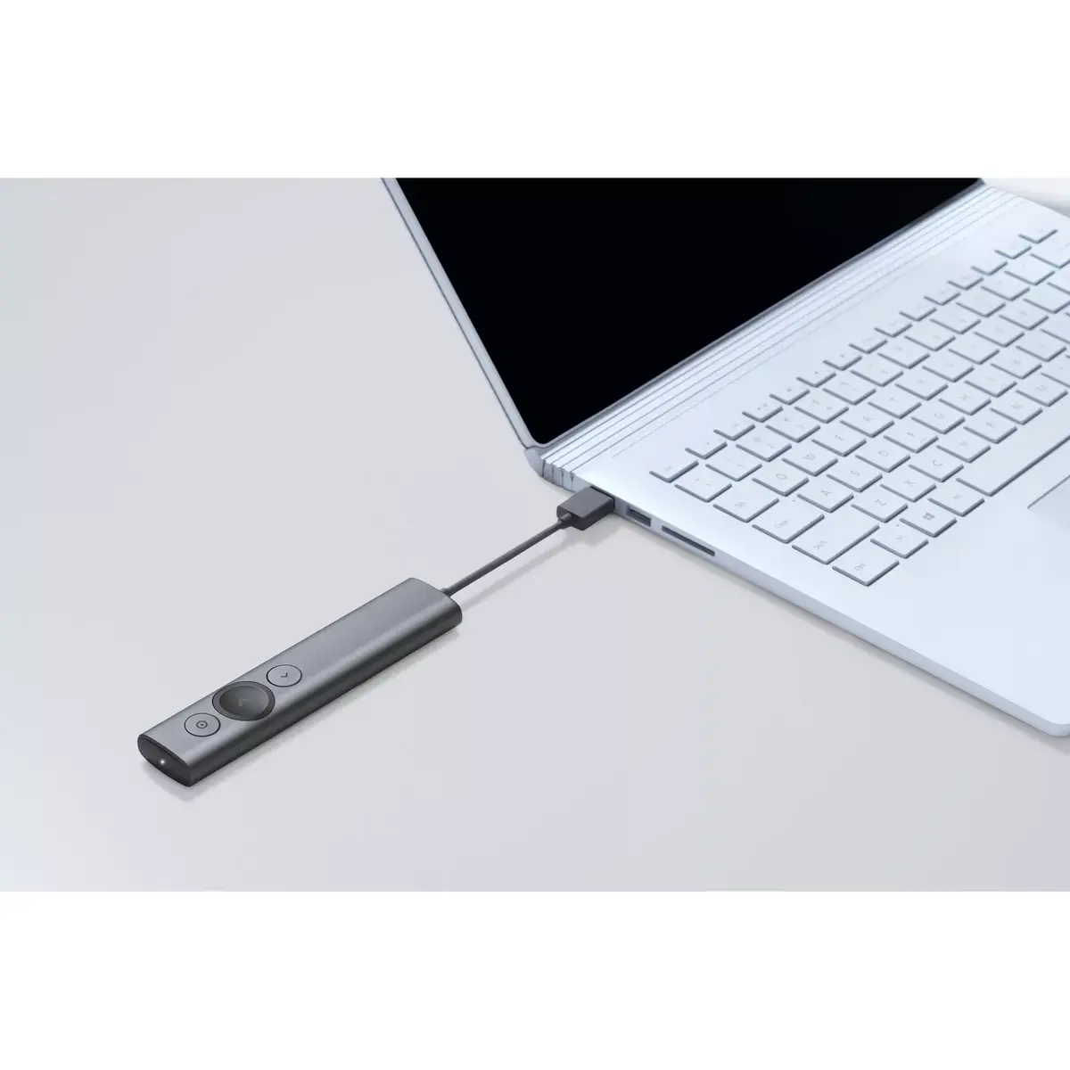 Presentation Remote Logitech Spotlight Photo 9