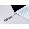 Presentation Remote Logitech Spotlight Photo 9