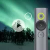 Presentation Remote Logitech Spotlight Photo 10