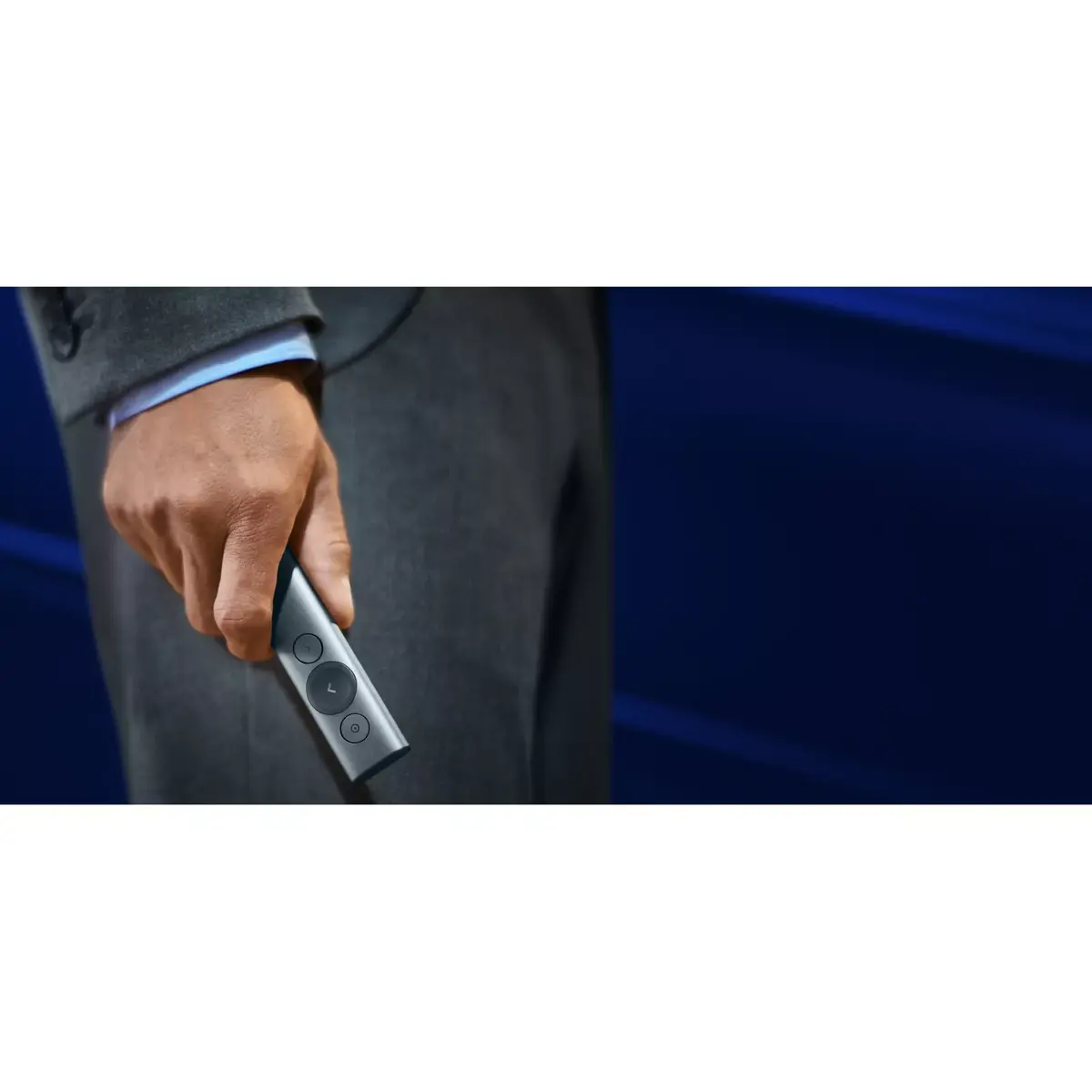 Presentation Remote Logitech Spotlight Photo 11