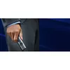 Presentation Remote Logitech Spotlight Photo 11