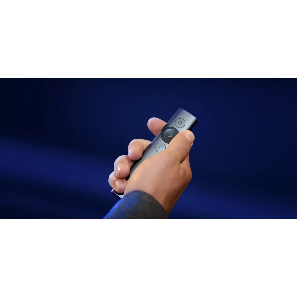 Presentation Remote Logitech Spotlight Photo 12