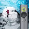 Presentation Remote Logitech Spotlight Photo 13