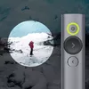 Presentation Remote Logitech Spotlight Photo 14