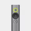 Presentation Remote Logitech Spotlight Photo 20