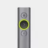 Presentation Remote Logitech Spotlight Photo 21
