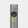 Presentation Remote Logitech Spotlight Photo 22