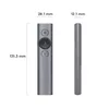 Presentation Remote Logitech Spotlight Photo 23