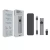 Presentation Remote Logitech Spotlight Photo 24