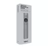 Presentation Remote Logitech Spotlight Photo 27