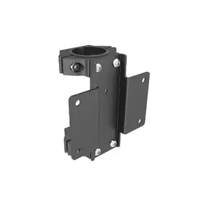 Stabu skava Multibrackets M Pro Series