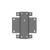 Stabu skava Multibrackets M Pro Series Photo 2