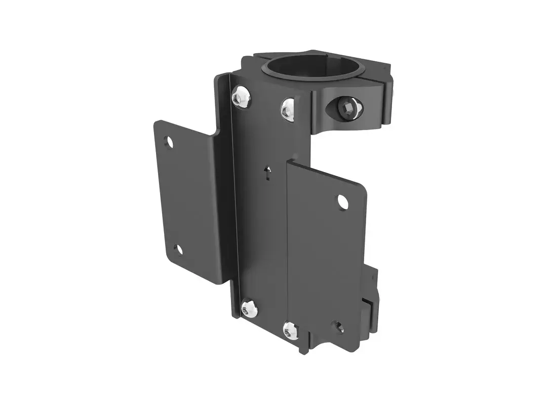 Stabu skava Multibrackets M Pro Series Photo 3