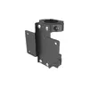 Stabu skava Multibrackets M Pro Series Photo 3