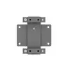 Stabu skava Multibrackets M Pro Series Photo 4