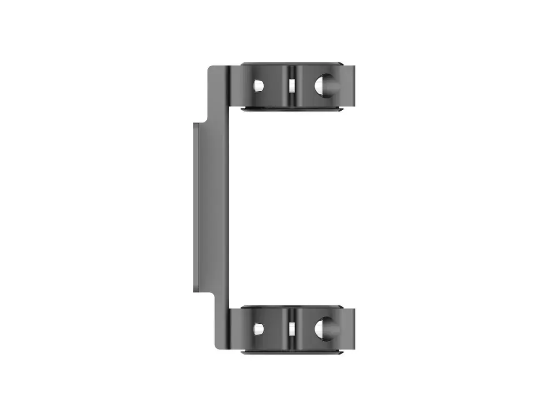 Stabu skava Multibrackets M Pro Series Photo 5