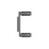 Stabu skava Multibrackets M Pro Series Photo 5