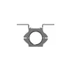 Stabu skava Multibrackets M Pro Series Photo 6