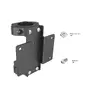 Stabu skava Multibrackets M Pro Series Photo 7