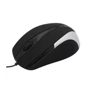 Mouse Esperanza EM102S USB Type-A