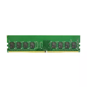 Memory module Synology DDR4 4GB 2666MHz