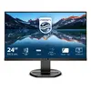 Philips B Line 243B9/00 monitors Photo 2