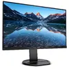 Philips B Line 243B9/00 monitors Photo 3