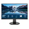 Компьютерный монитор Philips B Line 243B9/00 Photo 2