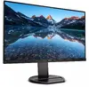 Компьютерный монитор Philips B Line 243B9/00 Photo 3