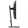 Компьютерный монитор Philips B Line 243B9/00 Photo 4