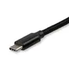 SSD korpuss StarTech.com SM21BMU31CI3 Photo 2