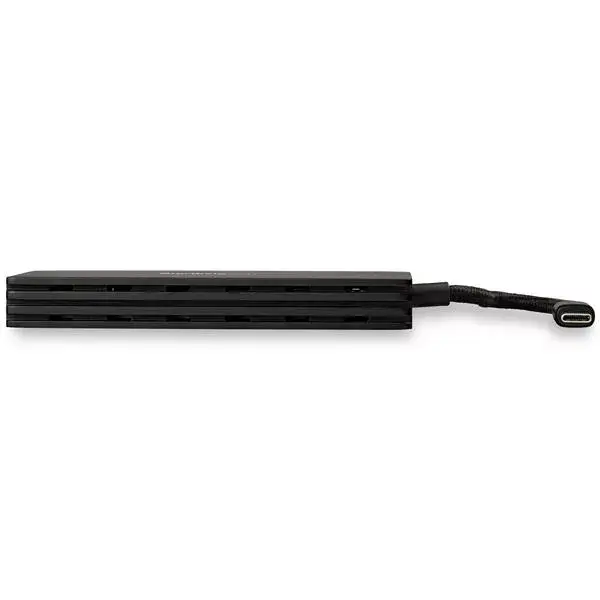 SSD korpuss StarTech.com SM21BMU31CI3 Photo 3
