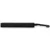 SSD korpuss StarTech.com SM21BMU31CI3 Photo 3