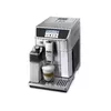 De’Longhi PrimaDonna Elite Experience ECAM 650.85.MS kafijas automāts Photo 2