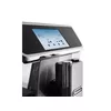 De’Longhi PrimaDonna Elite Experience ECAM 650.85.MS kafijas automāts Photo 3
