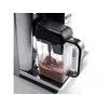 De’Longhi PrimaDonna Elite Experience ECAM 650.85.MS kafijas automāts Photo 4