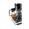 De’Longhi PrimaDonna Elite Experience ECAM 650.85.MS kafijas automāts Photo 5