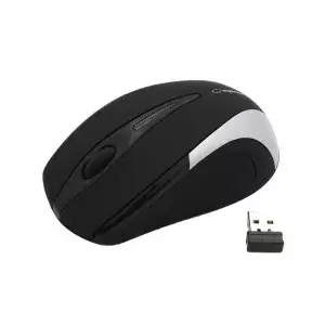 Pele Esperanza EM101S RF Wireless