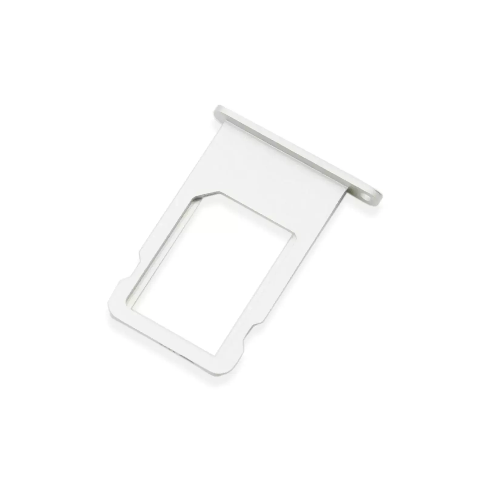 MicroSpareparts MSPP73364 Photo 1