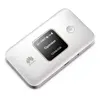 Router Huawei E5785-92C Photo 2
