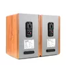 Колонка Edifier P12, Код: P12 Photo 3