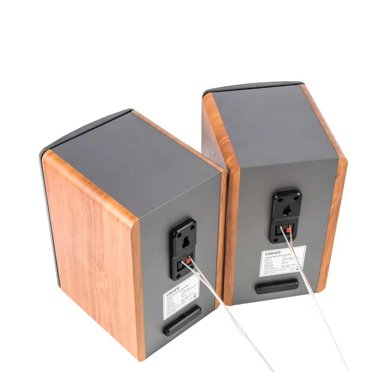 Колонка Edifier P12, Код: P12 Photo 4